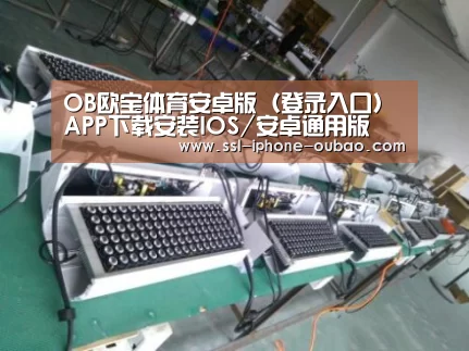 欧宝案例展示一