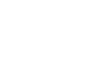 OB欧宝体育安卓版（登录入口）APP下载安装IOS/安卓通用版