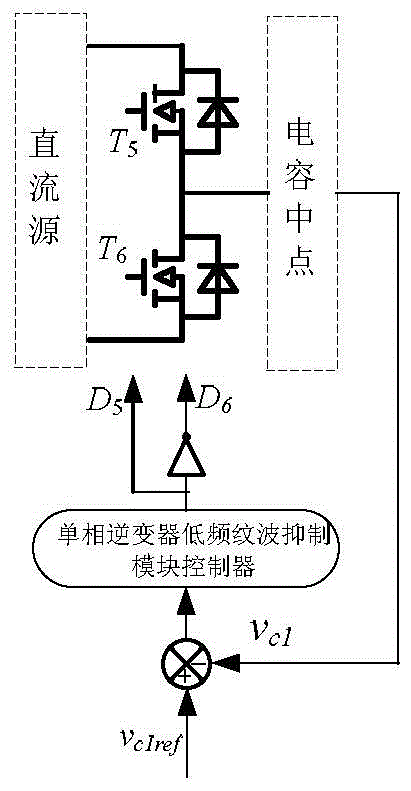 【欧宝体育】核桃园施用稀土微肥注意(图1) OB棋牌