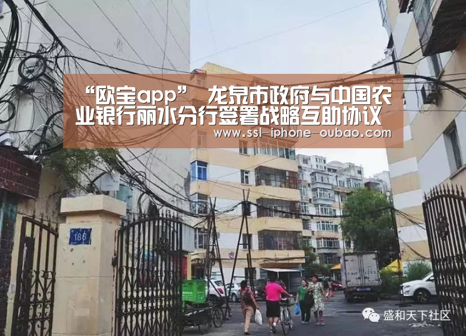 欧宝电竞